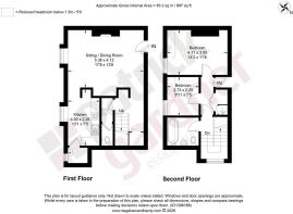 Bookham-Grove-House.jpg