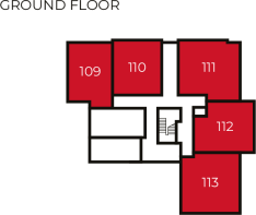 Home 109 locator
