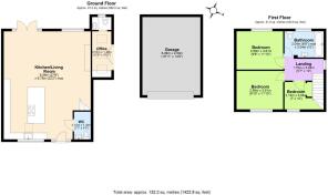 2 Atherstone - all floors.JPG