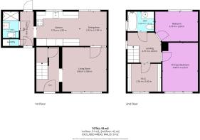 all_floors_45_shearman_avenue_rotherham_with_dim