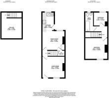 9 Eastwood Road Floorplan.jpg