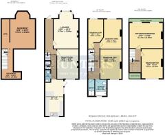 Floor Plan.jpg