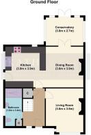 577 WHITEHALL ROAD, LS12 6HA_GF.jpg