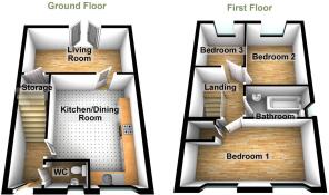 20 Oxendale Road Redcar.jpg