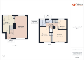 Chatsworth Crescent - Floorplan .png
