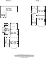 Floorplan.jpg