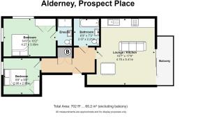 25 Alderney.jpg