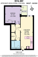 1310616_T_PROPERTY_E