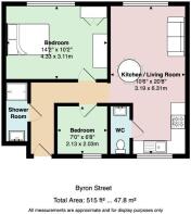 30 Byron Street.jpg