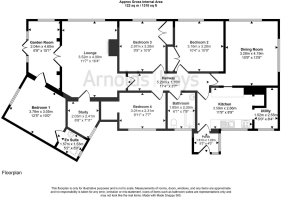 7 Sharon Close (2).png