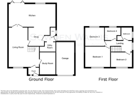 Floorplan.png