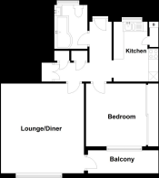 FLOORPLAN.png