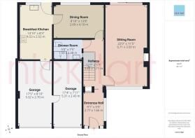 Floorplan_1.jpg