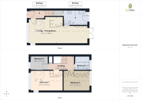 CAM04233G0-PR0052-BUILD01