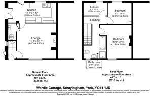 WardleCottageScrayinghamYorkYO411JD1543968613 (002