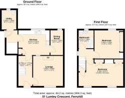 51 Lumley Crescent, Ferryhill DL14 8BG.jpg