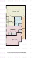 Floorplan - 55 Sycamore Close