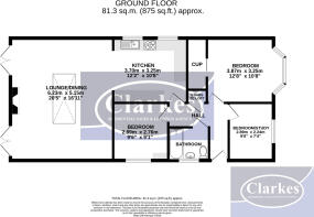 39 Astbury Avenue BH12 5DW-high