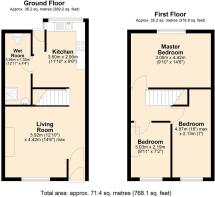 Smiths - all floors.JPG