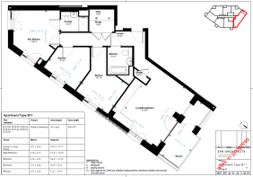 Floor Plan is demonstrative and may not be an exact representation of the property. 