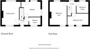 249 Shenley Fields Road.jpg