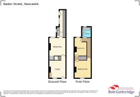 Floorplan (2).jpg