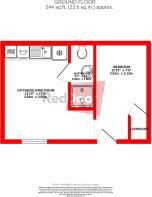 Floorplan_Floorplan1.jpg