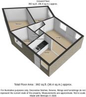 3d-floorplan-3864932.jpg