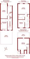 36 Palestine Grove, London SW19 floorplan.JPG
