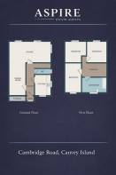 5B CAMBRIDGE ROAD.png