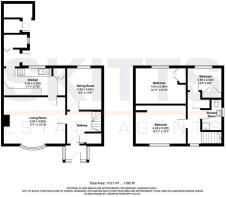 Floorplan_1.jpg