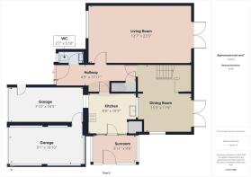 CAM05476G0-PR0297-BUILD01-FLOOR00.jpg