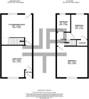 24 DS Floorplan.jpg