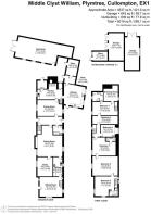Floor Plan.jpg