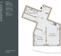 Plot 5 - Floor plan.jpg