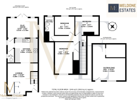 Floorplan_ME_WaterD