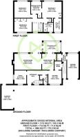 Floorplan.jpg