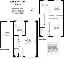 Floor Plan.PNG