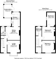 Floorplan Stanhope House 30 Pisgah Road.jpg