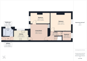 Floorplan.png