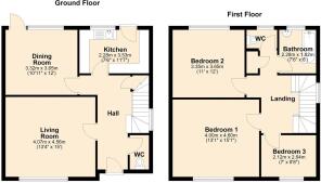 434e Penn Road - all floors (2).JPG