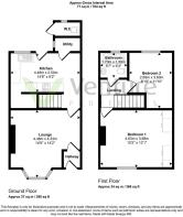 108 Bowman Street.jpg