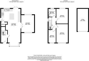 4 Oaklands-high.jpg