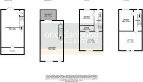 26colwynroad-High (2).jpg