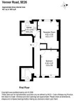 floorplan_53c-Venner-Road-SE26.jpg