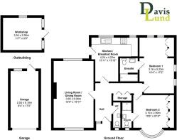 Spring Bank Road, Ripon