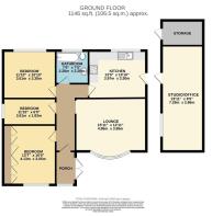 Floor Plan 2 - Boundary Road.jpg