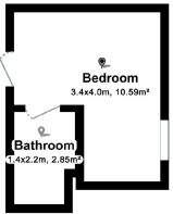 56 The Bruce Building Floor Plan.pdf