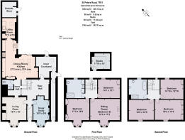 Kempthorne House - Floor plan.jpeg