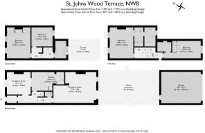 floor-plan-0-1024x1024.jpg